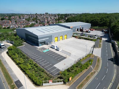 Orion, Logic Leeds, Skelton Moor Way, Leeds, Industrial / Warehouse To Let - Website Image i.JPG