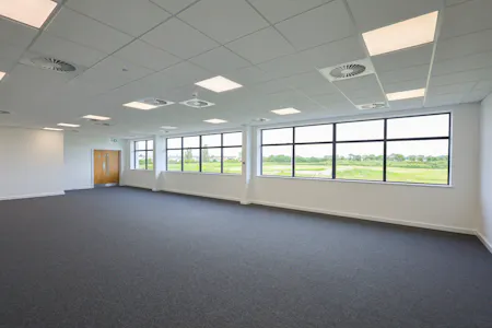 Unit 4, Access @ Eastern Gateway, Suffolk, Industrial / Industrial / Storage / Industrial / Warehouse To Let - 99-IMG_2915.jpg
