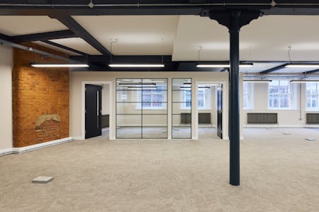 127 Portland St, Manchester, Office To Let - Bruntwood127PortlandAug2024270.jpg