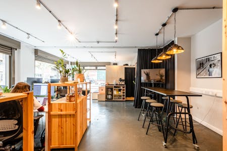 47 Heneage Street, London, Office To Let - Heneage St 47 GF - Low Res 11.jpg