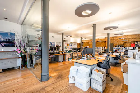 66 Royal Mint Street, London, Leisure To Let - Royal Mint St 66 - Low Res 14.jpg