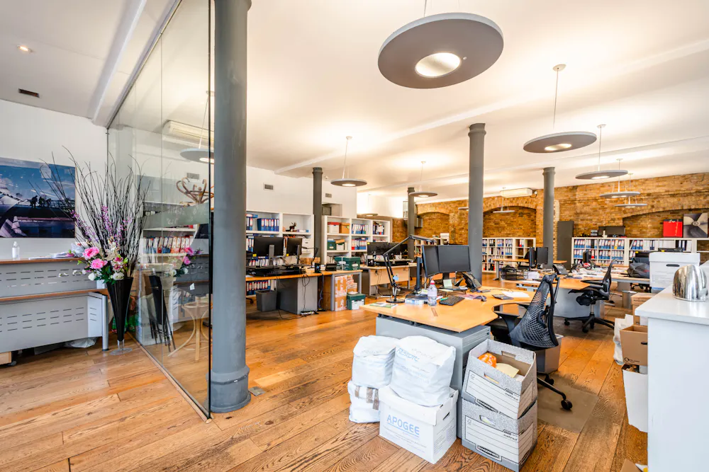 66 Royal Mint Street, London, Leisure / Office / Retail To Let - Royal Mint St 66 - Low Res 14.jpg