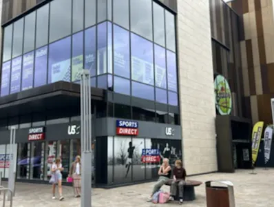 Market Walk, Markey Walk Shopping Centre, Chorley, Restaurant / Retail / Shopping Centre To Let - Screenshot 2026-08-07 at 09.32.50.png