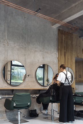 Units 6 & 7 Phase 2, Park Hill, Sheffield, Investment / Offices / Retail For Sale - Park_Hill_Commercial_Bloc_1023_04.jpg