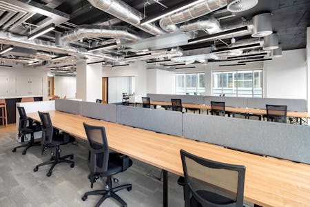 85 Grays Inn Road, 85 Gray's Inn Road, London, Office To Let - IMG_866785GraysInnsRoadJSP.jpg