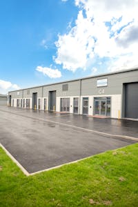 Lune Business Park, Lancaster, Development / Industrial / Retail To Let - _SKY2054Edit.jpg