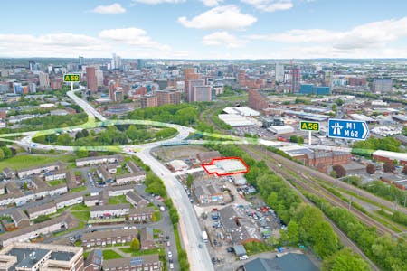 2 Driver Terrace, Leeds, Industrial / Investment For Sale - IMG_4125.jpg