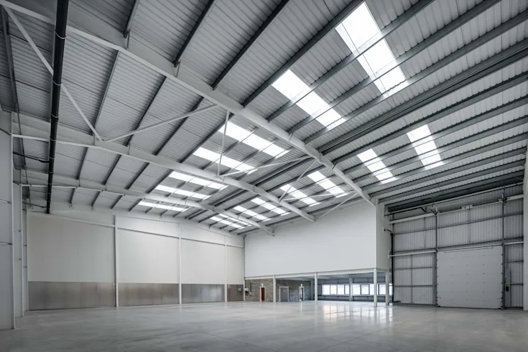 Unit 2 Hurricane Urban Hub, Reading, Industrial / Warehouse To Let - U2_0031.jpg
