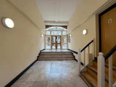 Suite 5, Newhall Place, Birmingham, Office To Let - Photo 29-06-2026, 12 20 49.jpg