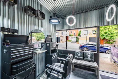 78 Mill Lane, West Hampstead, Retail To Let - 1516635 (2).jpg