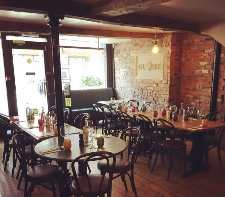 Retail/Shop in Worcester - photo 3