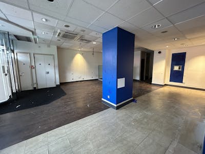 224-226 Heathway, Dagenham, Retail To Let - IMG_0780.JPG