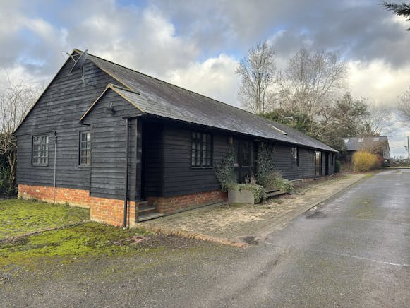 Hertford Park Offices, Guildford, Offices To Let - IMG_6043.JPEG