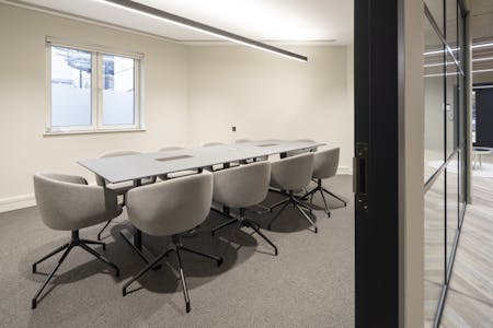 49 Southwark Bridge Road, London, Office To Let - MC42425603LR.jpg