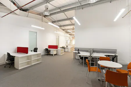 Unit 16 Shepperton Business Park, Shepperton, Industrial / Warehouse To Let - 116891_Interspan-Europe-Ltd-Unit (13)_low.jpg