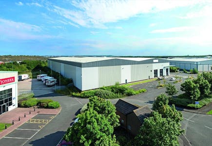 Unit 4, Follingsby Avenue, Gateshead, Industrial To Let - 5.jpeg