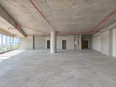 I-Rise Tower, Barsha Heights, Dubai, Office To Let - image00037.png