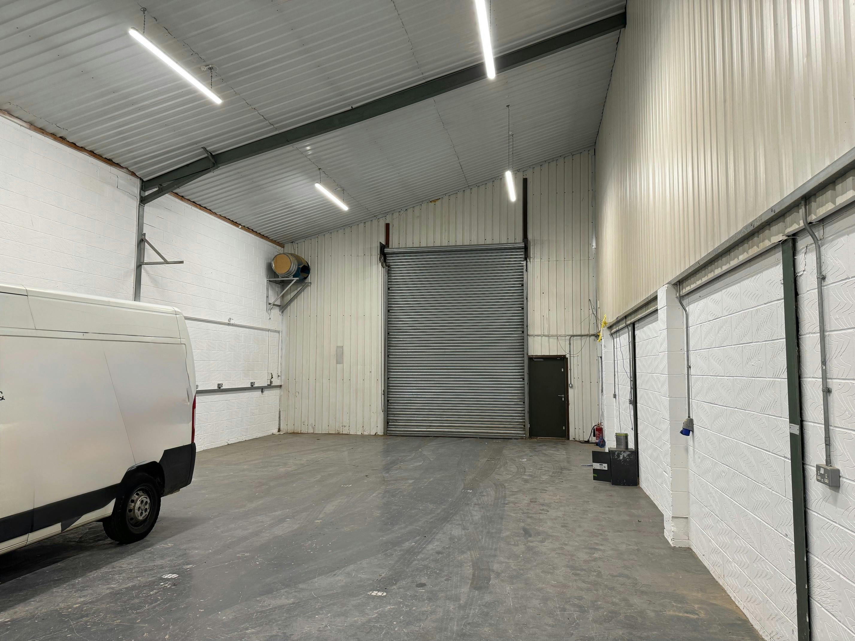Unit 6, Towcester To Let - Unit 6 HFB 2.jpg