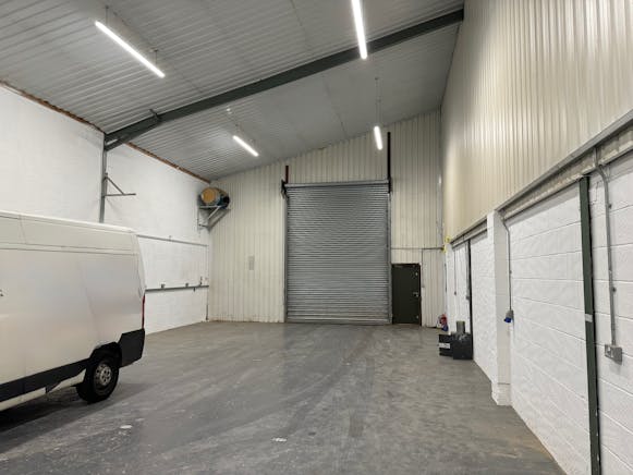 Unit 6, Towcester To Let - Unit 6 HFB 2.jpg