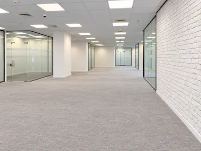 Sheikh Rashid Tower, Dubai World Trade Centre, Office To Let - image00005.png