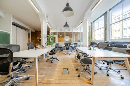 Unit F2, First Floor, 17 Willow Street, London, Office For Sale - 137232014690a7efddeda1.jpg