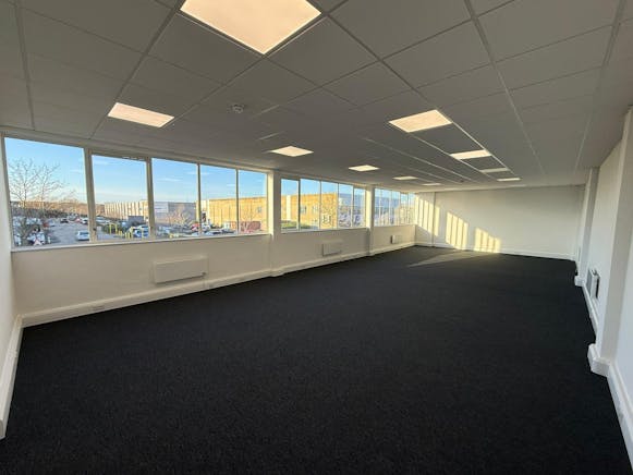 Unit 6 Mitcham Industrial Estate, Mitcham To Let / For Sale - WhatsApp Image 20241206 at 114327 6.jpeg