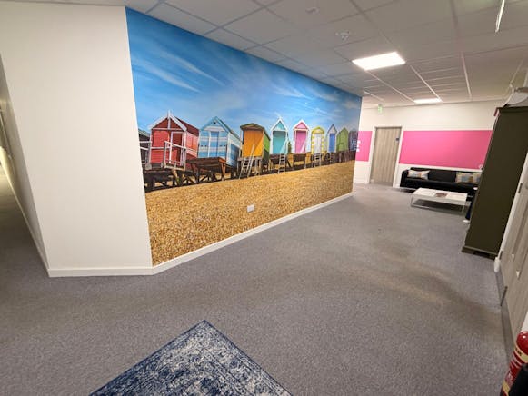 18-19 Aviation Way, Southend-on-Sea, Office To Let - IMG20251119WA0009.jpg