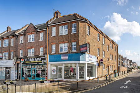 195 & 195A Kenton Road, Harrow, Office / Residential / Retail For Sale - 1429626-4-69b3f3062b23c Outlined.jpg