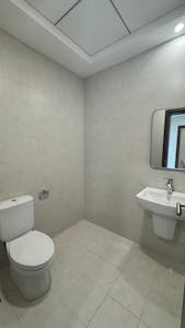 Premium Commercial Spaces in the Heart of Bausher, 23rd July Street - Bausher, Muscat, Office To Let - Office Bausher AHT (33).jpeg