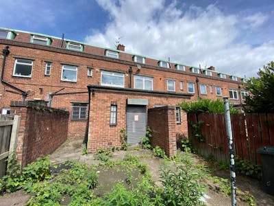 18 Wretham Place, Newcastle upon Tyne, Retail To Let - Back Page.JPG