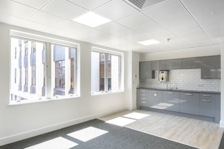 Queens Road Quadrant, 1-5 Queens Road Quadrant, Brighton, Office To Let - QRQ_025.jpg