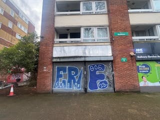 19 Malden Road, London, Offices / Retail To Let - External.jpg