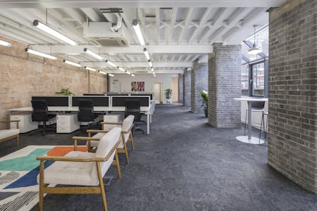 Compton Courtyard, 40 Compton Street, London, Office To Let - MC36732864HR.jpg