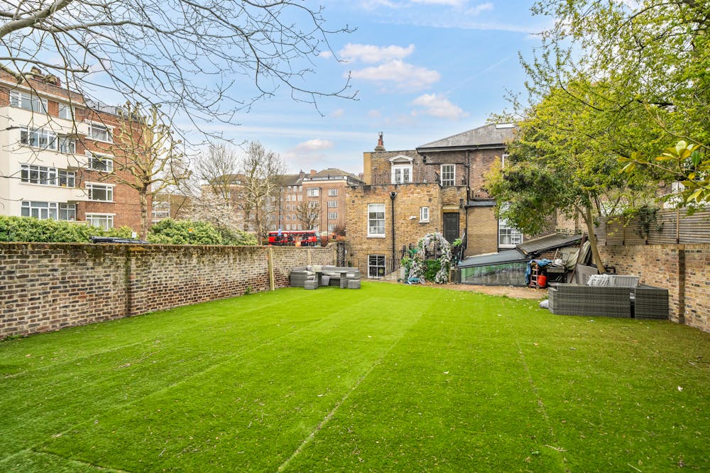 56 Maida Vale, London, D1 (Non Residential Institutions) / Leisure / Office / Other To Let - 1433197-11-69c697e2e4dc2.jpg