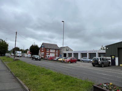 695 Warrington Road, Warrington, Development For Sale - Warrington Road Main New.jpg