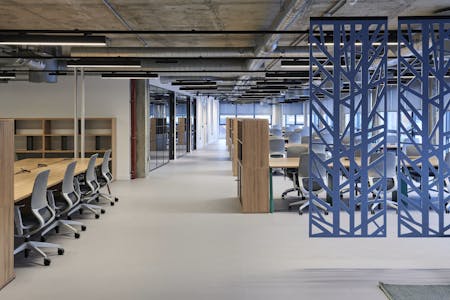 The Arts Building, London, Office To Let - Eos_ArtsBuilding_0240_1_2.jpg