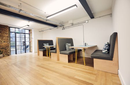 Little London, 8 Little London Court, London, Office To Let - _39A9454.jpg