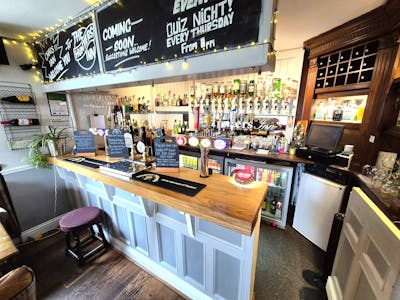 The Hunters Inn, 105 Marple Road, Glossop, Leisure To Let - 20250801_112003.jpg