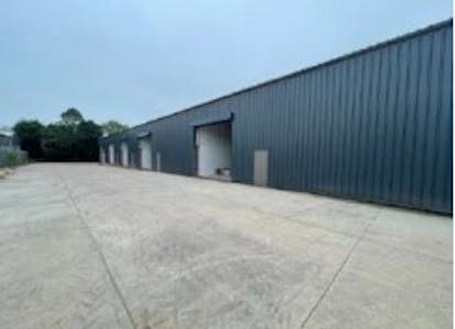 Industrial Units, Hawton Street, Newark-on-Trent, Industrial/Logistics To Let - 1.jpg