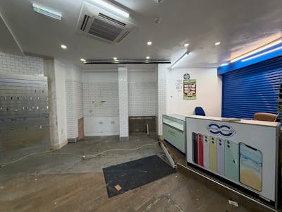 Unit 5, City Arcade, Birmingham, Retail To Let - p2.jpeg