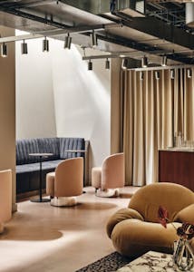 Brock House, 19 Langham Street, London, Office / Serviced Office To Let - CoWorking.jpg
