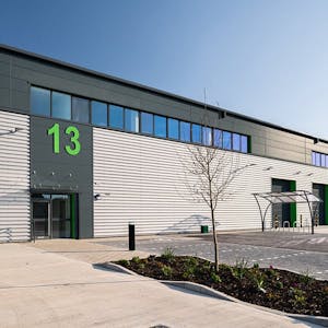 Trent Gateway, Technology Drive, Nottingham, Industrial/Logistics / Trade / Warehouse / Distribution To Let - Trent 11.jpg