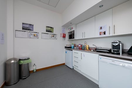 507/508 Q House, Dublin 18, Investment For Sale - DSC_8461.jpg