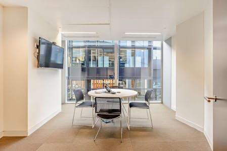 125 Old Broad Street, London, Office To Let - 8579174interior01800.jpg