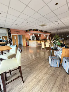 43 Warrington Road, Warrington, Leisure / Pub / Restaurant / Retail To Let - IMG_7194.jpeg