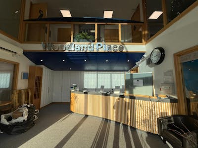 Woodland Place, Wickford, Office To Let - IMG20251119WA0049.jpg
