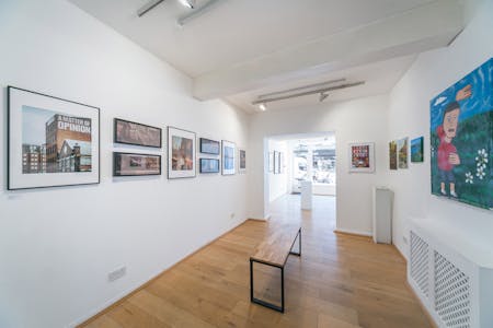 216a Brick Lane, London, Retail To Let - 216aBrickLaneE16SAShoreditchBethnalGreenShopGalleryShowroomForRentInternal10dominionlondon.jpg
