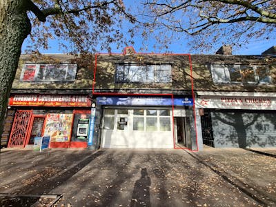 11 Childwall Valley Road, Liverpool, Residential For Sale - Main Photo.jpg