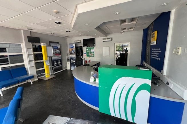 Unit 2, Horsham For Sale - 7.jpg Unit 2, Horsham For Sale - 7.jpg