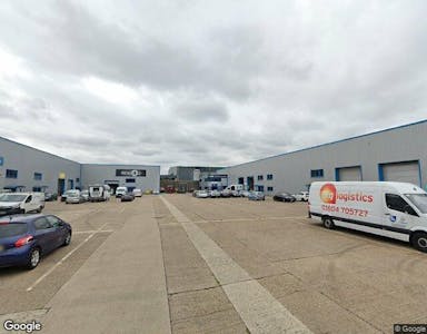 Unit 10, Northampton, D1 (Non Residential Institutions) / D2 (Assembly and Leisure) / Industrial/Logistics / Leisure / Trade Counter / Industrial / Warehouse To Let - Street View